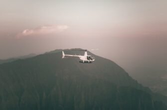 get avax airdrop on linea