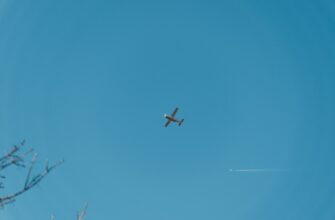 get avax airdrop on zksync
