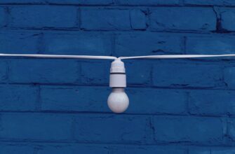 get dot airdrop on linea