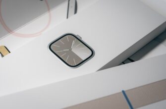 get dot airdrop on polygon