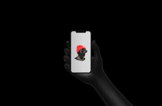 get ethereum airdrop on scroll