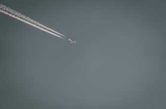 get matic airdrop on binance