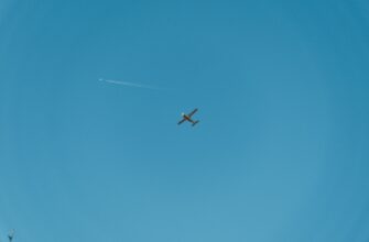 get opbnb airdrop on scroll