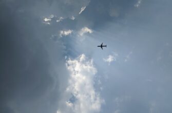 get opbnb airdrop on zksync