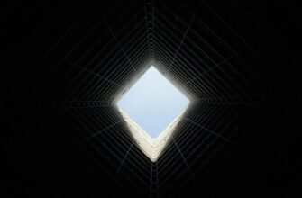 get solana airdrop on polygon
