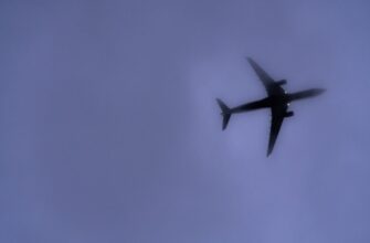 get solana airdrop on zksync