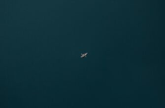 get sui airdrop on zksync