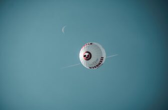 get ton airdrop on bybit