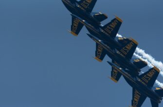 get ton airdrop on starknet