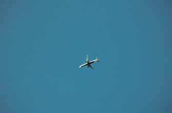 get zk airdrop on starknet