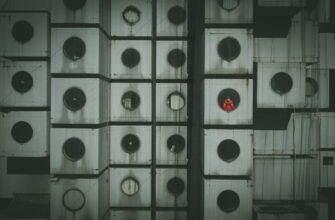 grid bot cardano on kucoin profitable weekly timeframe
