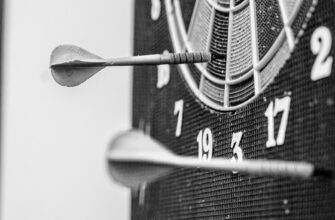 grid bot eth on bitget profitable 5 minute timeframe