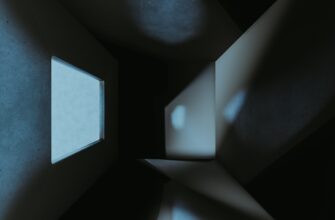 grid bot eth on coinbase tutorial 15 minute timeframe