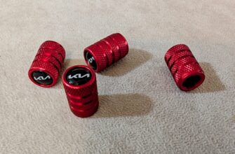 grid bot pepe coin on kraken for beginners