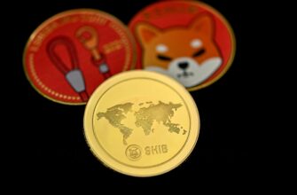grid bot pepe coin on okx low risk daily timeframe