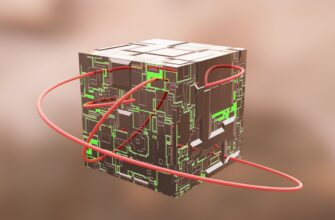 grid bot sol on okx using bots 15 minute timeframe