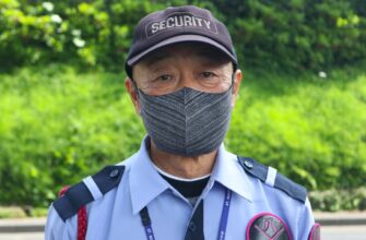 guard account anonymously tutorial