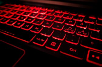 guard account from hackers best practices