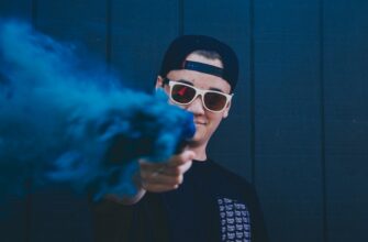 guard account from hackers for beginners