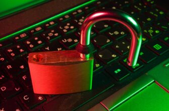 guard account with password 2025 guide
