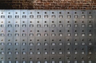 guard crypto wallet offline for beginners