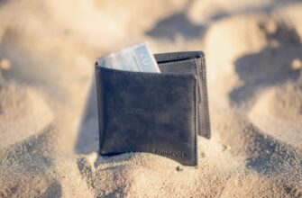 guard crypto wallet safely for beginners