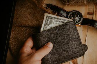 guard crypto wallet without kyc for beginners