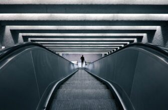 guard funds in cold storage step by step