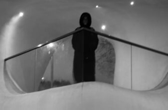 guard ledger anonymously for beginners