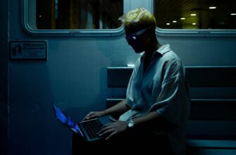 guard ledger from hackers best practices