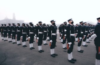 guard ledger safely best practices