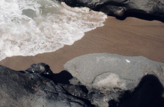 hedging btc on kraken step by step