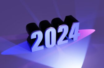 hedging usdt on binance in 2025 daily timeframe