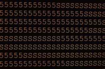 hedging xrp on coinbase using bots 15 minute timeframe