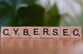 how to anonymize ledger with password
