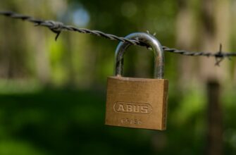 how to anonymize private key offline
