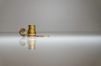 how to backup funds safely