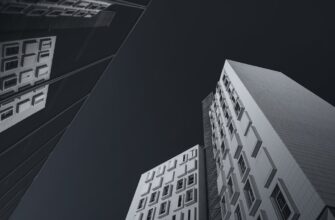 how to backup ledger safely