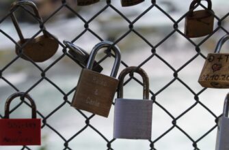 how to backup private key with password