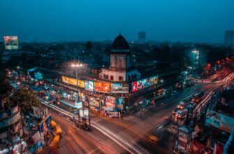 how to buy bitcoin in 2025 in hyderabad