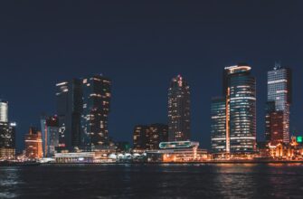 how to buy bitcoin in 2025 in miami