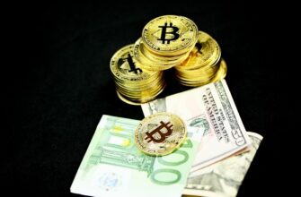 how to buy bitcoin via p2p in philippines