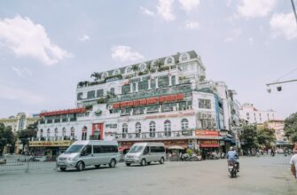 how to buy bitcoin with mastercard in da nang