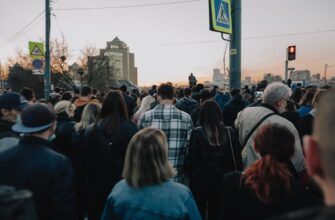 how to buy bitcoin with paypal in kharkiv