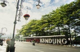 how to buy btc instantly in jakarta