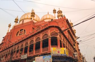 how to buy btc low fee in new delhi