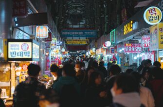 how to buy btc with mastercard in thailand
