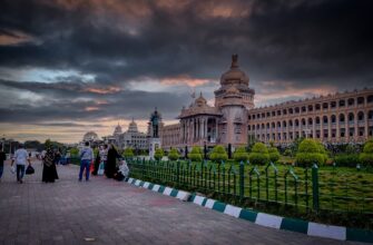 how to buy btc with visa in hyderabad