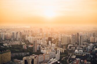 how to buy eth in 2025 in brasilia