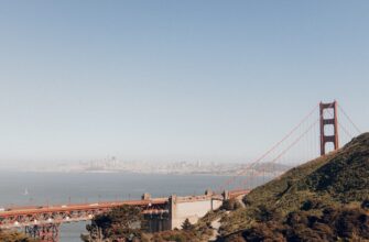 how to buy eth in 2025 in san francisco